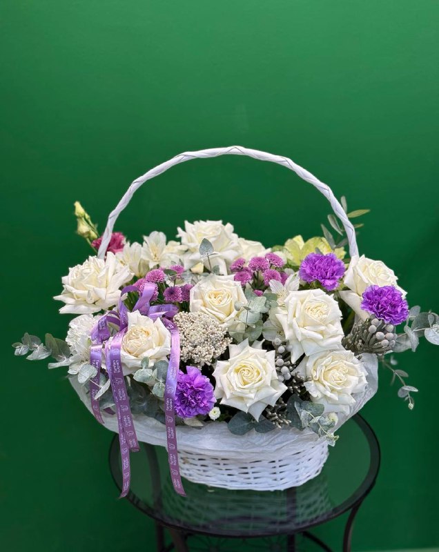 Авторская композиция № 20