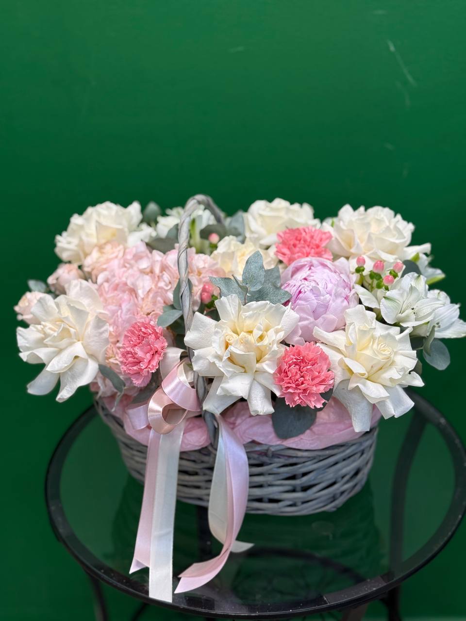 Авторская Композиция №27